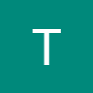 Toankhos