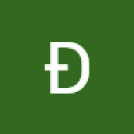 Nhanqua