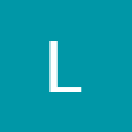 Sincalk156