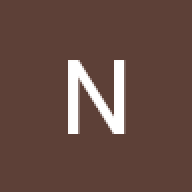 N V D