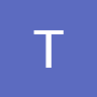 TVB