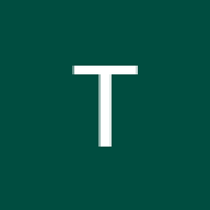 Phongdinh01
