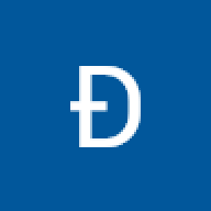 Datpq01