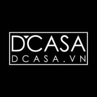 noithatdcasa