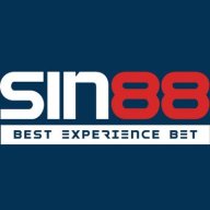 nhacaisin88top