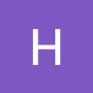 Hoangabcls