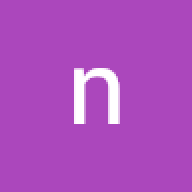 nhanvienmoi