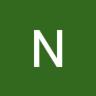 crymin