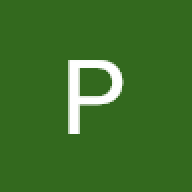 phamsang
