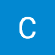 Congv1