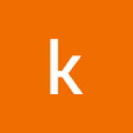 Kenl