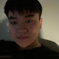 Vinhphuc2026