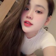 Linh Linh Xinh