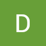 Dabidblue