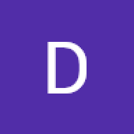 Anh193