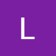 Tonyluong